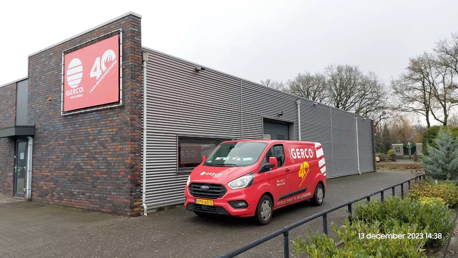 /static/uploads/3201-2-vestiging-hoogeveen-gerco.jpg